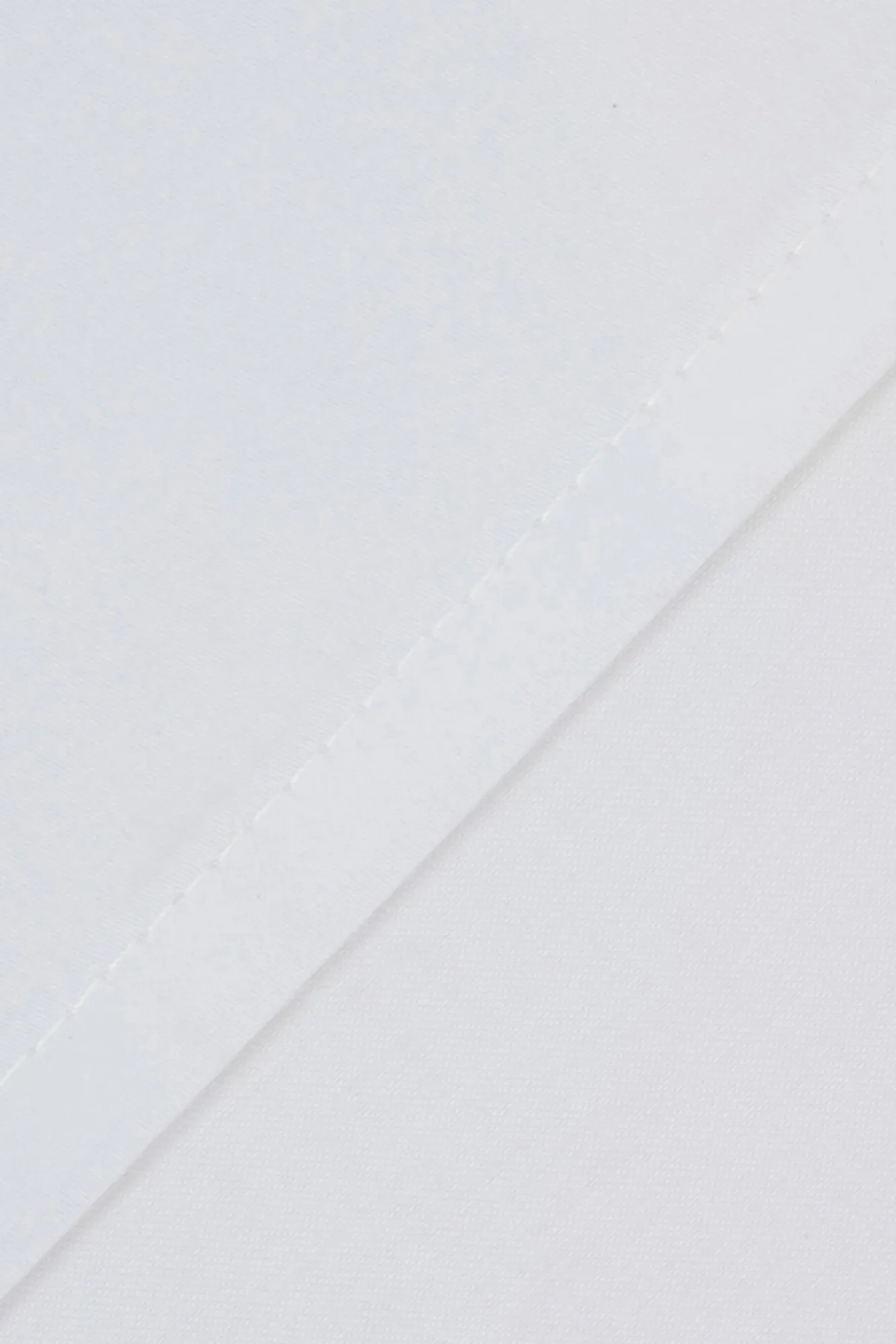 Bassols Juegos De Cama>Sábana Bajera Satén 400 Hilos Cama 180 cm