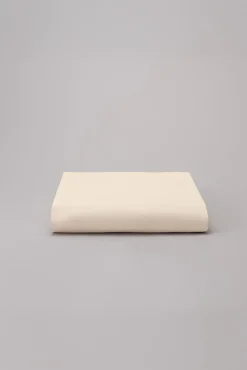 Bassols Juegos De Cama>Sábana encimera florencia