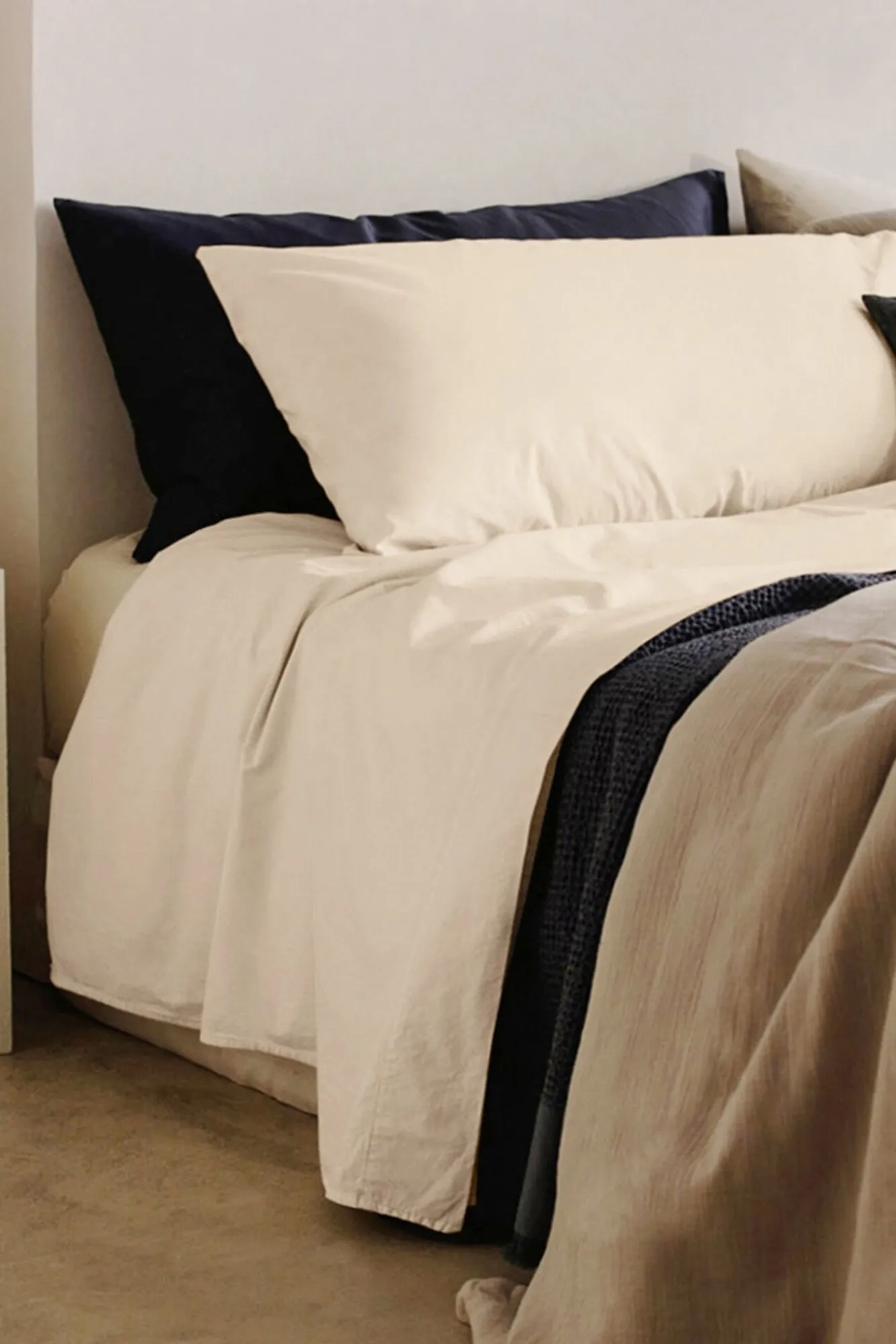 Bassols Juegos De Cama>Sábana encimera florencia