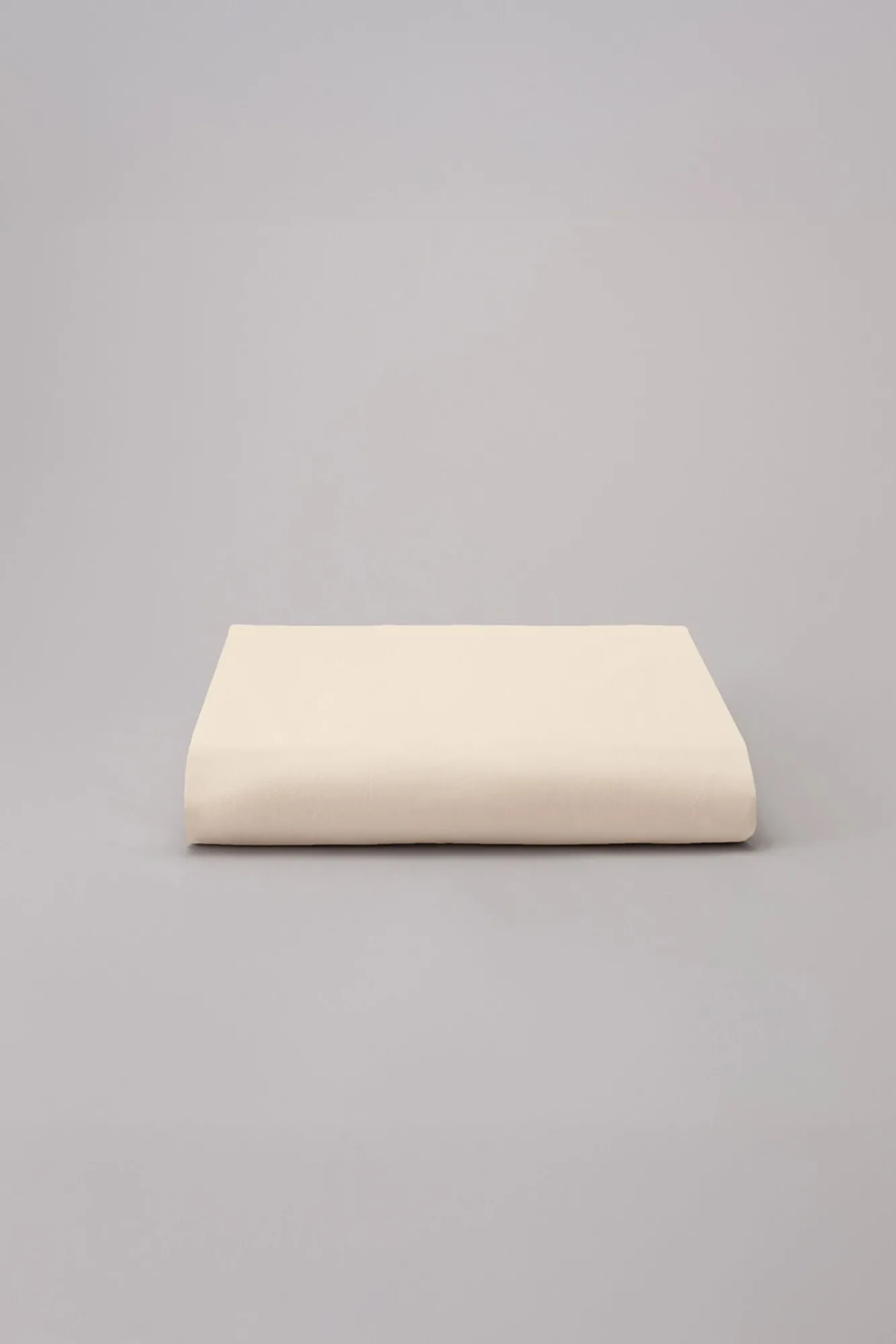 Bassols Juegos De Cama>Sábana encimera florencia