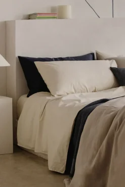 Bassols Juegos De Cama><noscript><img width=