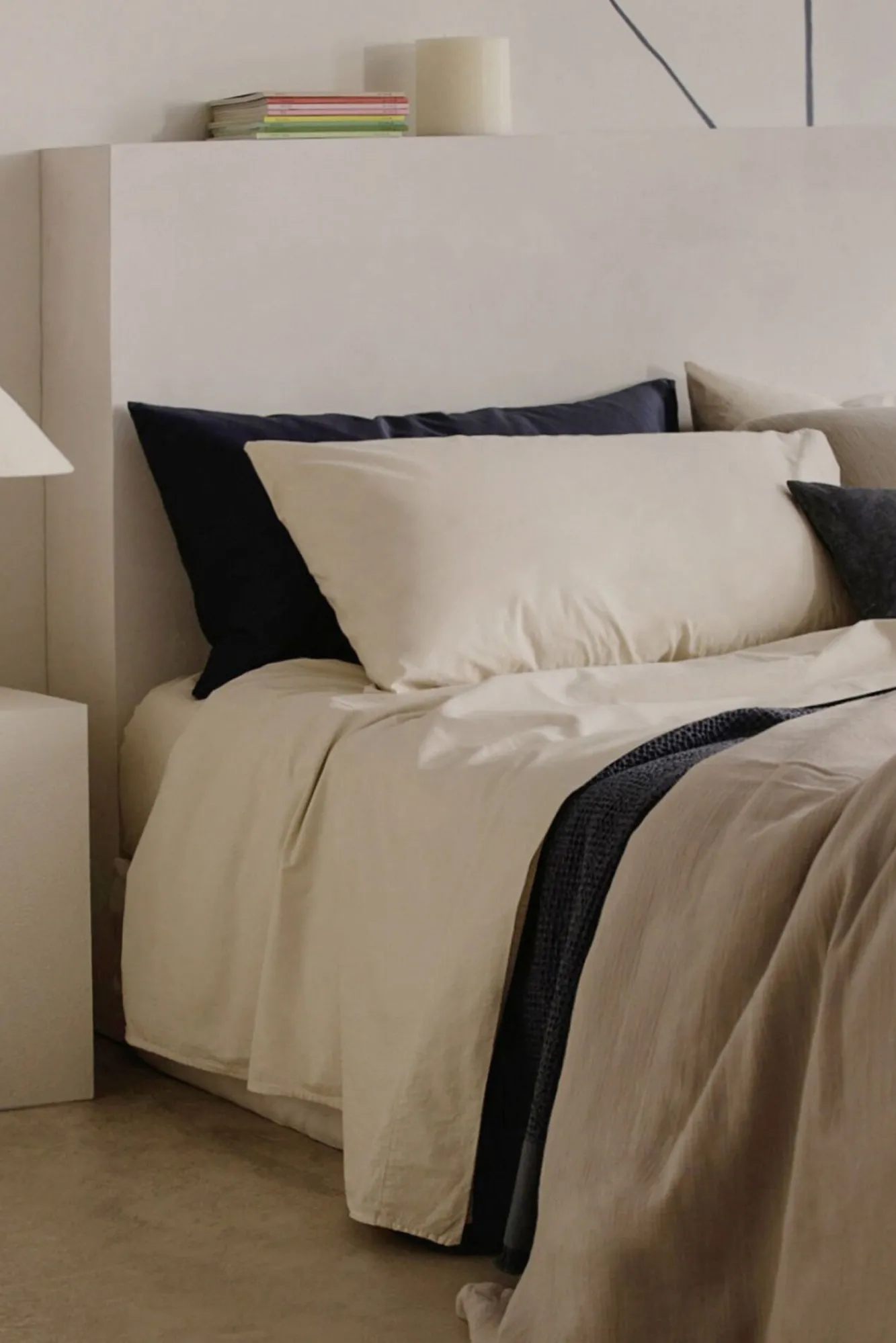 Bassols Juegos De Cama>Sábana encimera florencia