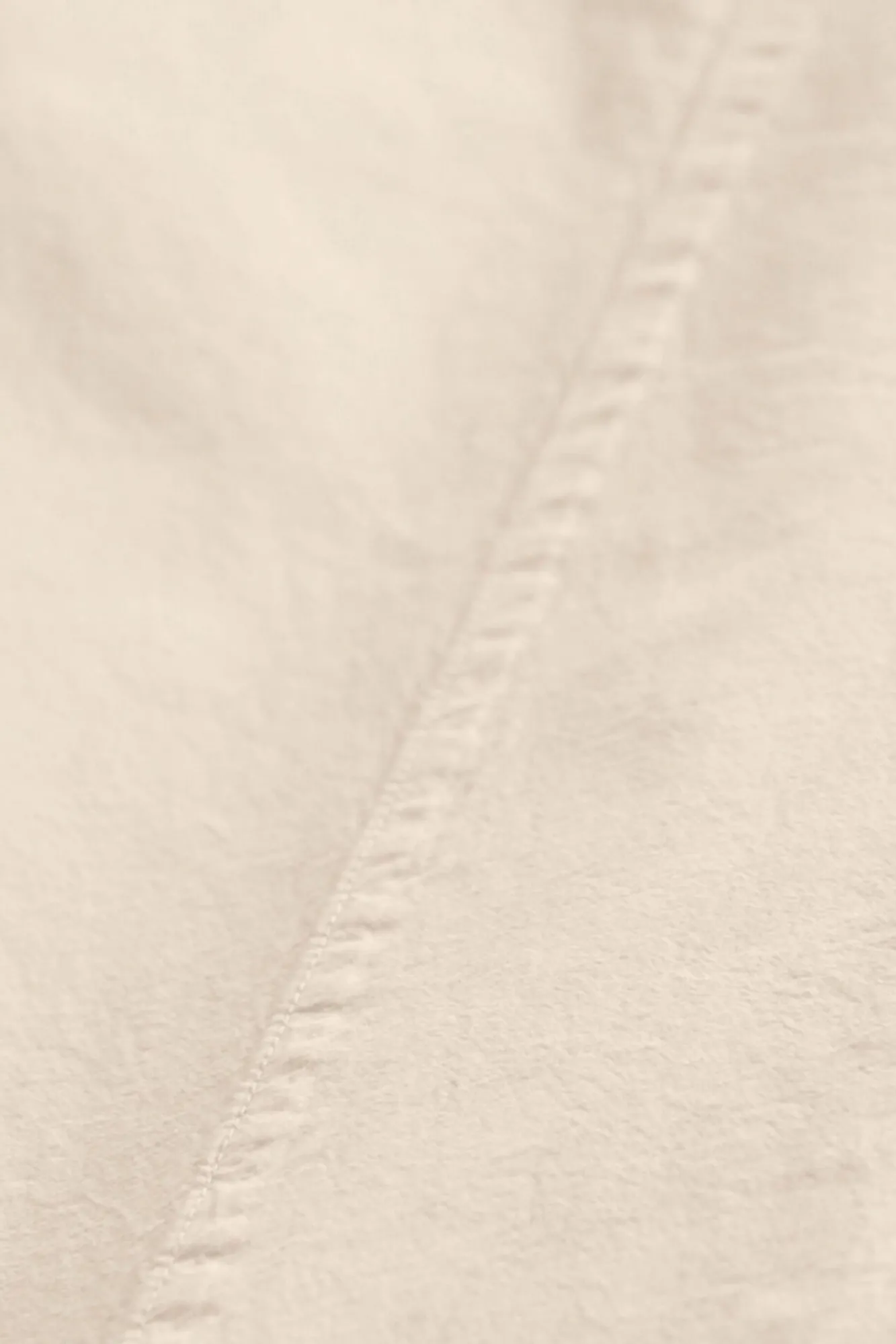 Bassols Juegos De Cama>Sábana encimera florencia