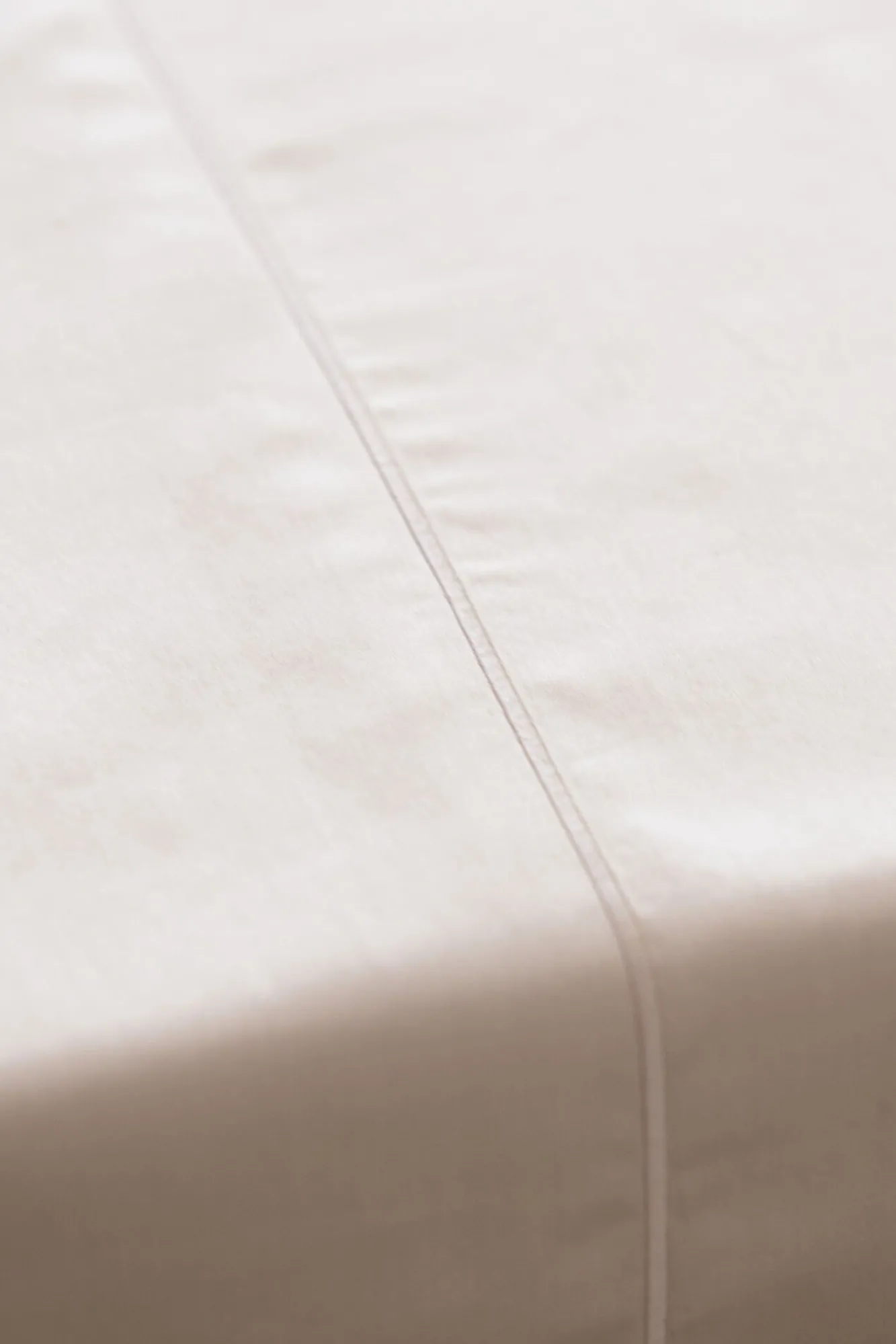 Bassols Juegos De Cama>Sábana Encimera New York Cama 150-160 cm