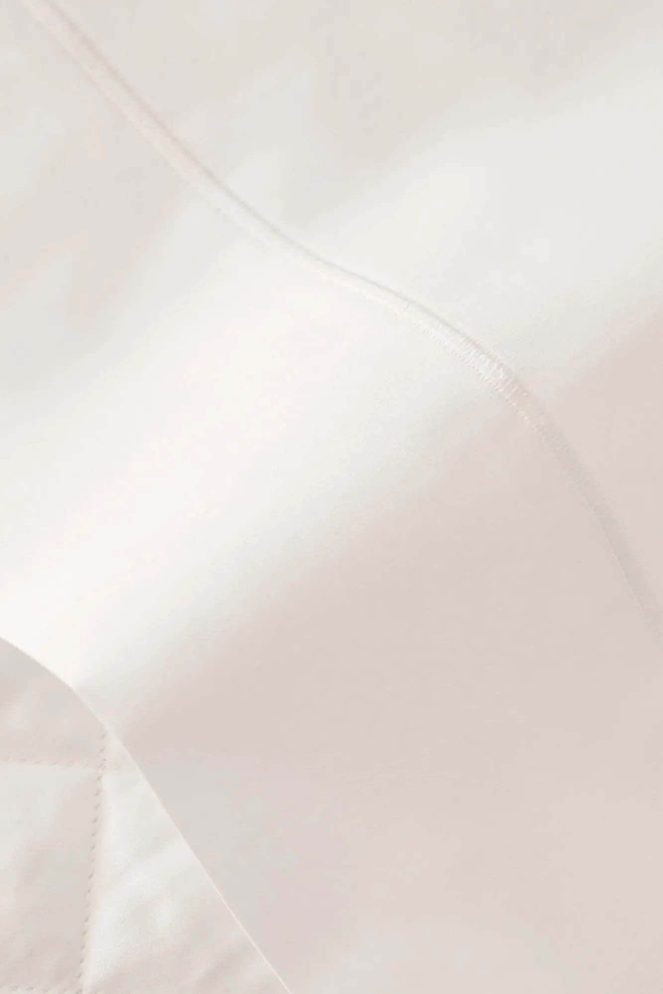 Bassols Juegos De Cama>Sábana Encimera New York Cama 180 cm