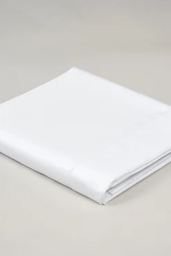 Bassols Juegos De Cama><noscript><img width=