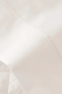 Bassols Juegos De Cama><noscript><img width=