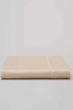 Bassols Juegos De Cama><noscript><img width=