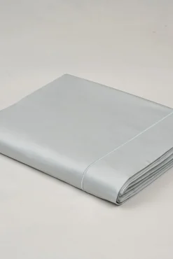 Bassols Juegos De Cama><noscript><img width=