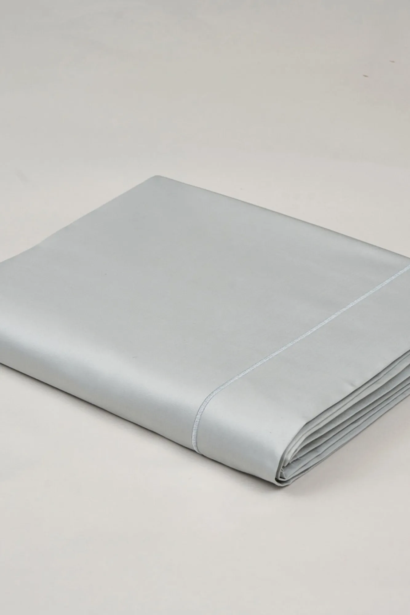 Bassols Juegos De Cama>Sábana Encimera Regent Cama 150-160 cm