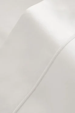 Bassols Juegos De Cama><noscript><img width=