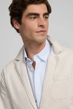 Hombre Silbon Americanas|Americanas><noscript><img width=