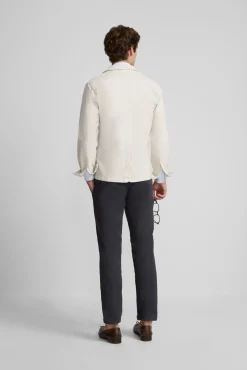 Hombre Silbon Americanas|Americanas><noscript><img width=