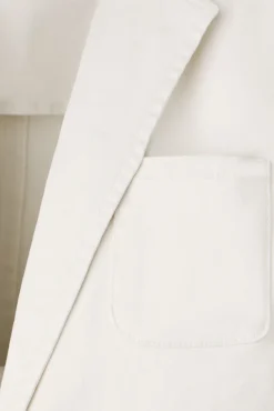 Hombre Silbon Americanas|Americanas><noscript><img width=