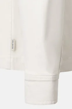 Hombre Silbon Americanas|Americanas><noscript><img width=