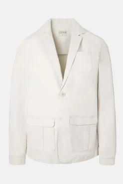 Hombre Silbon Americanas|Americanas><noscript><img width=