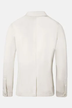 Hombre Silbon Americanas|Americanas><noscript><img width=