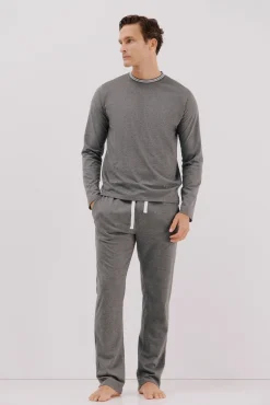 Hombre Cortefiel Pijamas><noscript><img width=