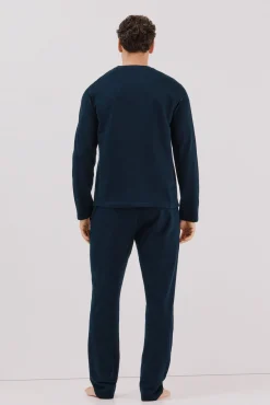 Hombre Cortefiel Pijamas><noscript><img width=