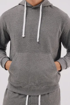 Hombre Cortefiel Pijamas>Set de pijama punto polar