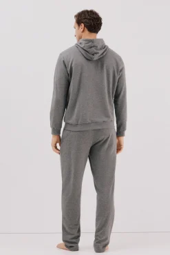 Hombre Cortefiel Pijamas><noscript><img width=