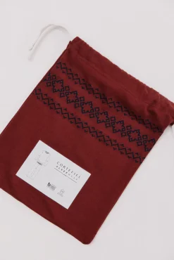 Hombre Cortefiel Pijamas><noscript><img width=