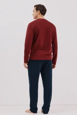 Hombre Cortefiel Pijamas><noscript><img width=