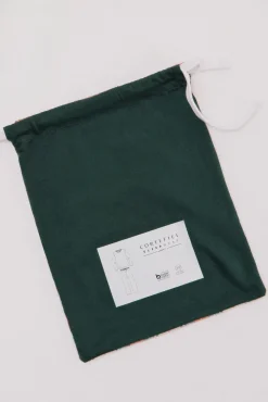 Hombre Cortefiel Pijamas><noscript><img width=