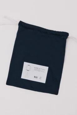 Hombre Cortefiel Pijamas><noscript><img width=