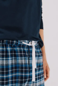 Hombre Cortefiel Pijamas><noscript><img width=