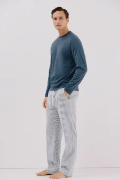 Hombre Cortefiel Pijamas><noscript><img width=