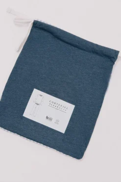 Hombre Cortefiel Pijamas><noscript><img width=