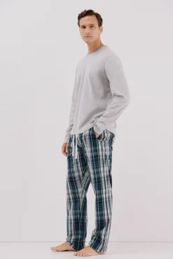 Hombre Cortefiel Pijamas><noscript><img width=