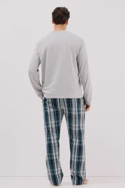 Hombre Cortefiel Pijamas><noscript><img width=