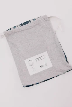 Hombre Cortefiel Pijamas><noscript><img width=