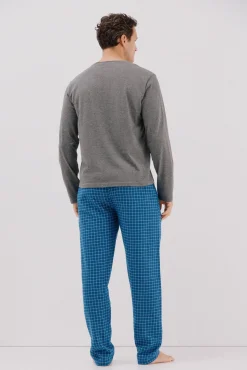 Hombre Cortefiel Pijamas><noscript><img width=