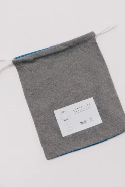 Hombre Cortefiel Pijamas><noscript><img width=