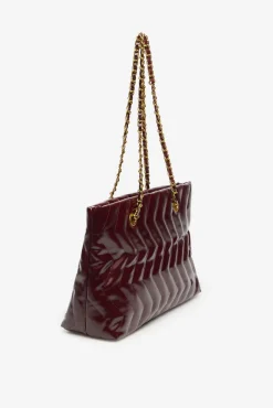 Mujer Cortefiel Bolsos><noscript><img width=