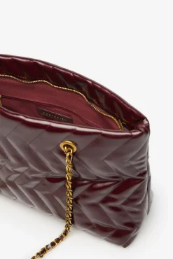 Mujer Cortefiel Bolsos><noscript><img width=