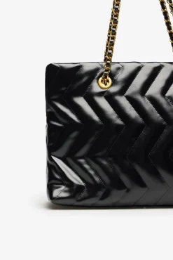 Mujer Cortefiel Bolsos><noscript><img width=