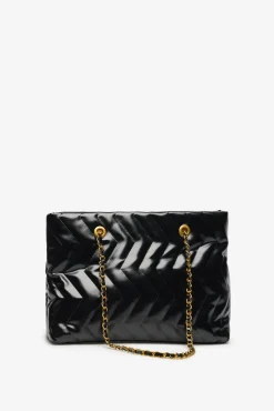 Mujer Cortefiel Bolsos><noscript><img width=