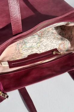 Mujer The Code Bolsos><noscript><img width=