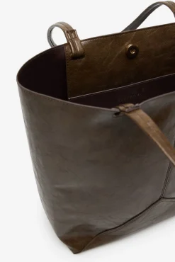 Mujer Cortefiel Bolsos><noscript><img width=