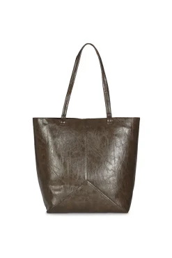 Mujer Cortefiel Bolsos><noscript><img width=
