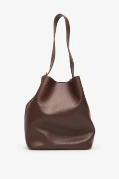 Mujer Cortefiel Bolsos><noscript><img width=