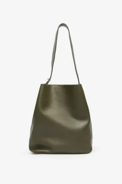 Mujer Cortefiel Bolsos><noscript><img width=