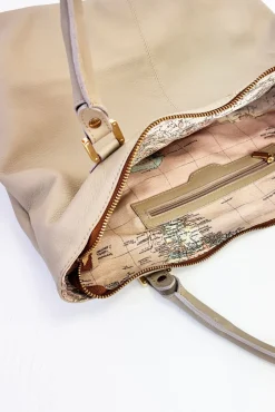 Mujer The Code Bolsos><noscript><img width=