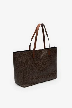 Mujer Cortefiel Bolsos><noscript><img width=