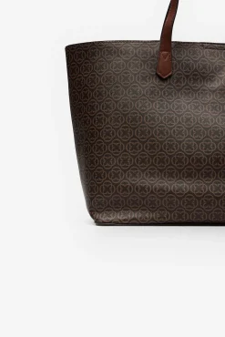 Mujer Cortefiel Bolsos><noscript><img width=