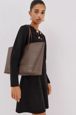 Mujer Cortefiel Bolsos><noscript><img width=